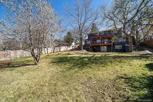 9357 W Iowa Ave, Lakewood, CO 80232 - Photo 39