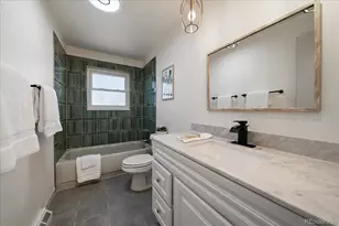 9357 W Iowa Ave, Lakewood, CO 80232 - Photo 27