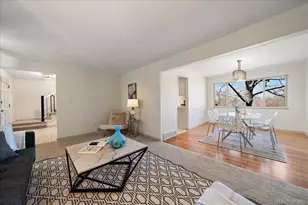 9357 W Iowa Ave, Lakewood, CO 80232 - Photo 7