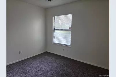 4184 S Richfield Way, Aurora, CO 80013 - Photo 11