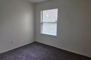 4184 S Richfield Way, Aurora, CO 80013 - Photo 11