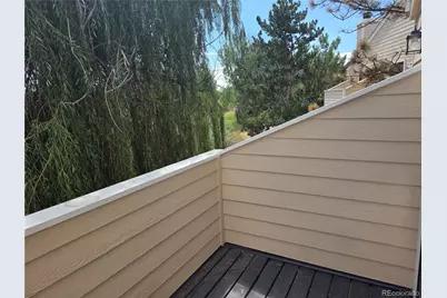 4184 S Richfield Way, Aurora, CO 80013 - Photo 15