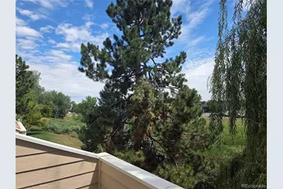 4184 S Richfield Way, Aurora, CO 80013 - Photo 7