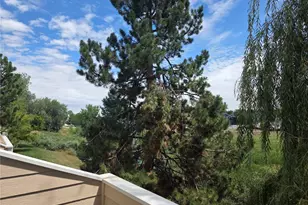 4184 S Richfield Way, Aurora, CO 80013 - Photo 7