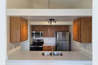 4184 S Richfield Way, Aurora, CO 80013 - Photo 3