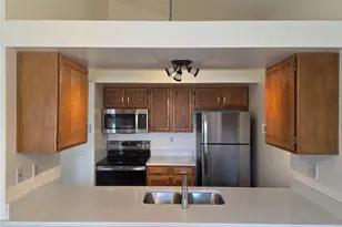 4184 S Richfield Way, Aurora, CO 80013 - Photo 3