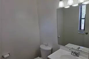 4184 S Richfield Way, Aurora, CO 80013 - Photo 13