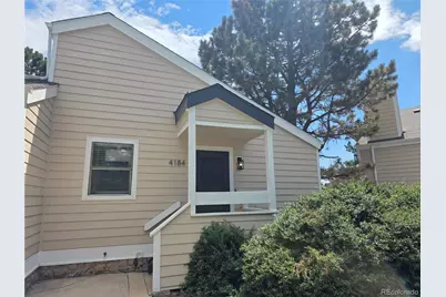 4184 S Richfield Way, Aurora, CO 80013 - Photo 1