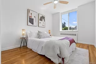 4430 W 35th Ave, Denver, CO 80212 - Photo 19