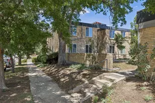 4430 W 35th Ave, Denver, CO 80212 - Photo 29