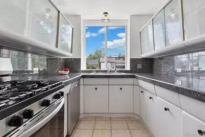 4430 W 35th Avenue #10, Denver, CO 80212 - Photo 15
