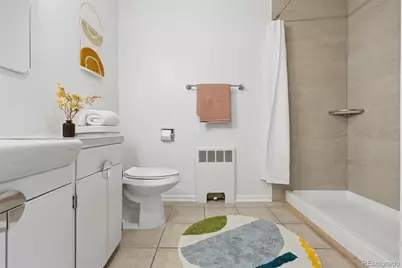 4430 W 35th Avenue #10, Denver, CO 80212 - Photo 21