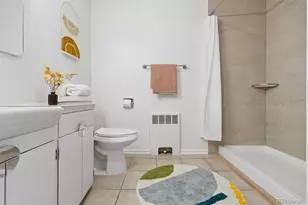 4430 W 35th Ave, Denver, CO 80212 - Photo 21