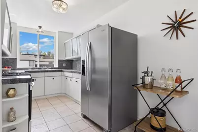4430 W 35th Avenue #10, Denver, CO 80212 - Photo 17