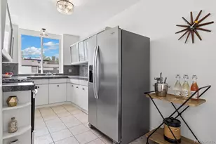 4430 W 35th Ave, Denver, CO 80212 - Photo 17