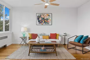 4430 W 35th Ave, Denver, CO 80212 - Photo 7