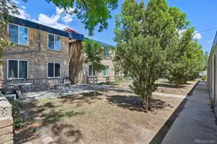 4430 W 35th Ave, Denver, CO 80212 - Photo 27