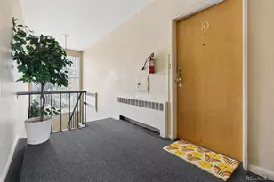 4430 W 35th Ave, Denver, CO 80212 - Photo 23