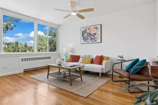 4430 W 35th Ave, Denver, CO 80212 - Photo 3