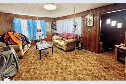 401 Stegosaurus, Dinosaur, CO 81610 - Photo 9