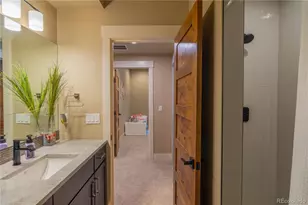 19795 Sleepy Hollow Rd, Monument, CO 80132 - Photo 43