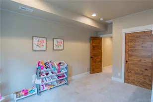 19795 Sleepy Hollow Rd, Monument, CO 80132 - Photo 39