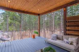 19795 Sleepy Hollow Rd, Monument, CO 80132 - Photo 15