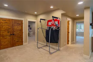 19795 Sleepy Hollow Rd, Monument, CO 80132 - Photo 33