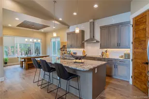 19795 Sleepy Hollow Rd, Monument, CO 80132 - Photo 13