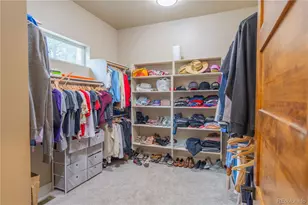 19795 Sleepy Hollow Rd, Monument, CO 80132 - Photo 23