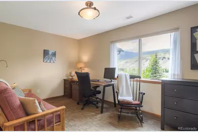 285 Kestrel Lane, Silverthorne, CO 80498 - Photo 17