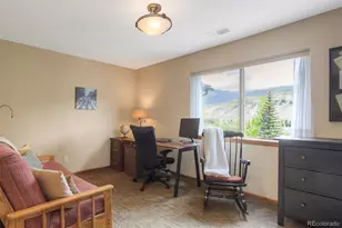 285 Kestrel Ln, Silverthorne, CO 80498 - Photo 17