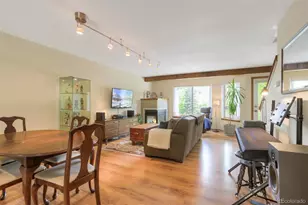 285 Kestrel Ln, Silverthorne, CO 80498 - Photo 7