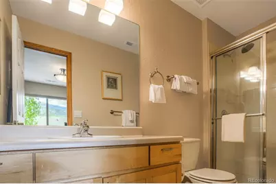285 Kestrel Lane, Silverthorne, CO 80498 - Photo 19
