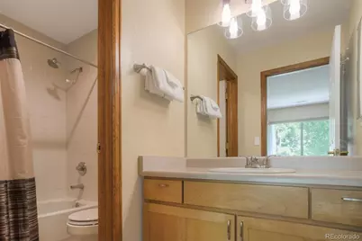 285 Kestrel Lane, Silverthorne, CO 80498 - Photo 15