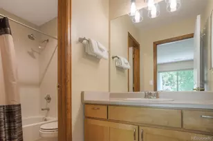 285 Kestrel Ln, Silverthorne, CO 80498 - Photo 15