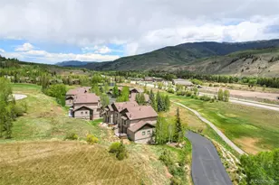 285 Kestrel Ln, Silverthorne, CO 80498 - Photo 31