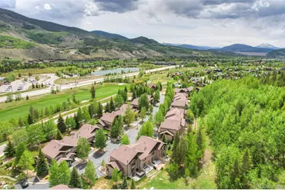 285 Kestrel Lane, Silverthorne, CO 80498 - Photo 27
