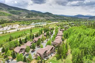 285 Kestrel Ln, Silverthorne, CO 80498 - Photo 27