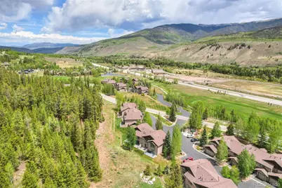 285 Kestrel Lane, Silverthorne, CO 80498 - Photo 29