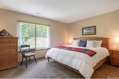 285 Kestrel Lane, Silverthorne, CO 80498 - Photo 13