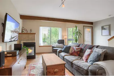 285 Kestrel Lane, Silverthorne, CO 80498 - Photo 3