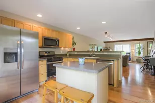 285 Kestrel Ln, Silverthorne, CO 80498 - Photo 11