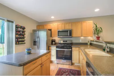 285 Kestrel Lane, Silverthorne, CO 80498 - Photo 9