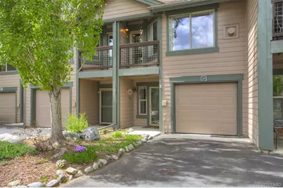 285 Kestrel Lane, Silverthorne, CO 80498 - Photo 25