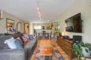 285 Kestrel Ln, Silverthorne, CO 80498 - Photo 5