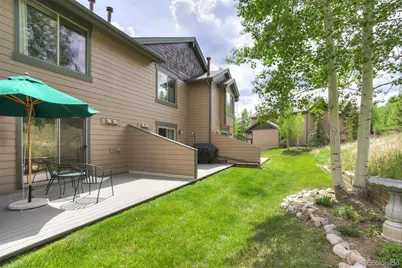 285 Kestrel Lane, Silverthorne, CO 80498 - Photo 23
