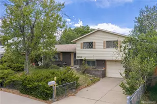 1259 Dearborn St, Aurora, CO 80011 - Photo 1