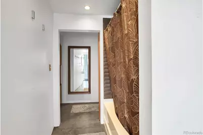 3457 Ringsby Court #327, Denver, CO 80216 - Photo 11