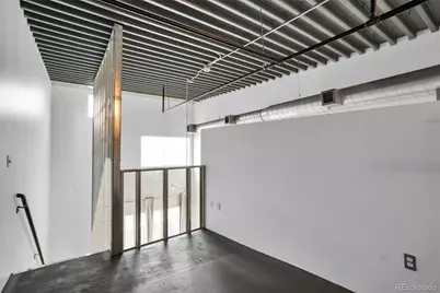 3457 Ringsby Court #327, Denver, CO 80216 - Photo 15